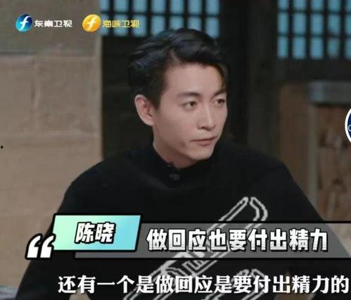 爆料娱乐圈大锤是谁,揭秘爆料者真实身份 第1张 爆料娱乐圈大锤是谁,揭秘爆料者真实身份 第1张