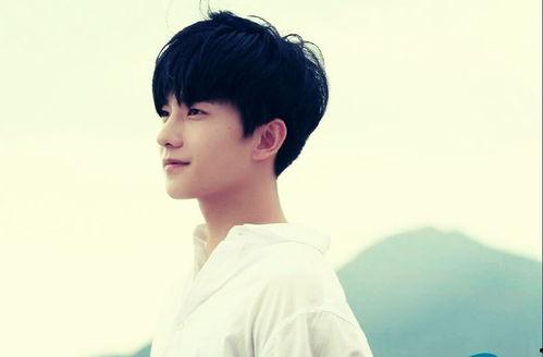 杨洋综艺爆料视频大全集,揭秘明星幕后趣事 第1张 杨洋综艺爆料视频大全集,揭秘明星幕后趣事 第1张