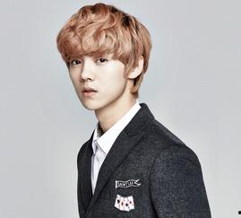 鹿晗娱乐吃瓜,幕后故事与精彩瞬间 第2张 鹿晗娱乐吃瓜,幕后故事与精彩瞬间 第2张