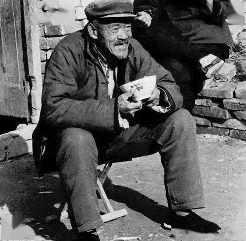 乡下吃瓜真实图文小说免费阅读,揭秘乡村生活里的真实图文小说