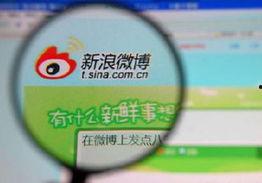 娱乐圈爆料的微博,明星私生活大揭秘！