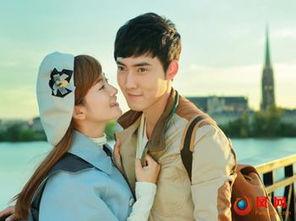 电视剧花非花雾非雾在线观看,穿越时空的爱恋 第3张 电视剧花非花雾非雾在线观看,穿越时空的爱恋 第3张