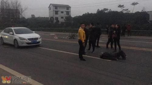 西湖爆料车祸最新消息 第1张 西湖爆料车祸最新消息 第1张