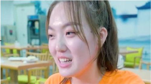 娱乐吃瓜酱这就是爱情吗,这就是爱情？娱乐吃瓜酱带你揭秘爱情真相