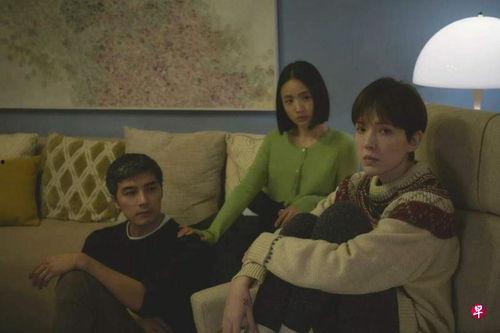 二连三的娱乐吃瓜,揭秘明星幕后故事 第3张 二连三的娱乐吃瓜,揭秘明星幕后故事 第3张