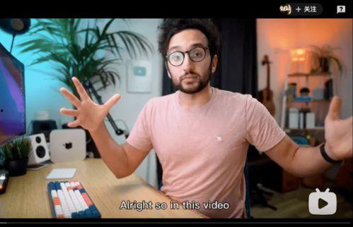 英国博主爆料渣男视频 第3张 英国博主爆料渣男视频 第3张